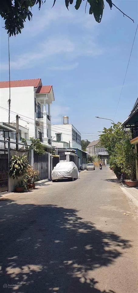 Bất động sản tại Bình Dương - ảnh 1