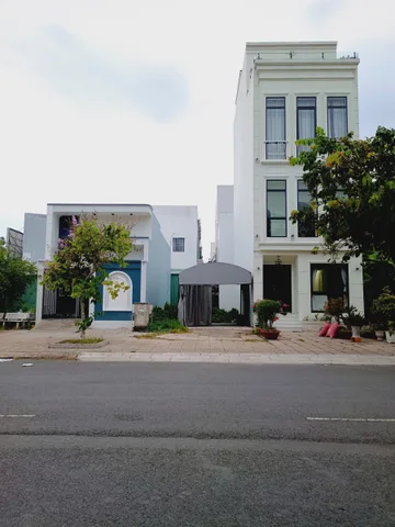 Bất động sản tại Cần Thơ - ảnh 1