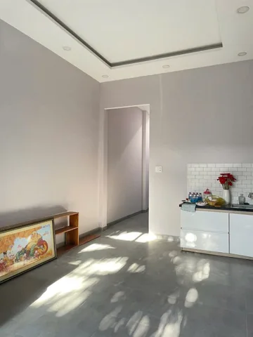 Bất động sản tại Khánh Hòa - ảnh 1