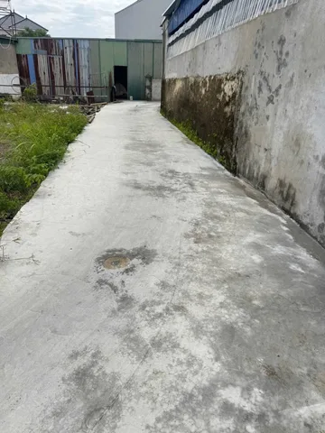 Bất động sản tại Hải Phòng - ảnh 1