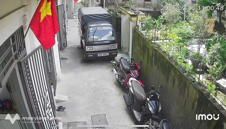 Bất động sản tại Thái Bình - ảnh 1