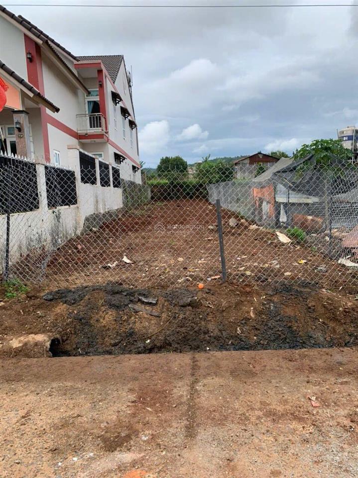 Bất động sản tại Lâm Đồng - ảnh 1