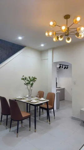 Bất động sản tại Đà Nẵng - ảnh 1