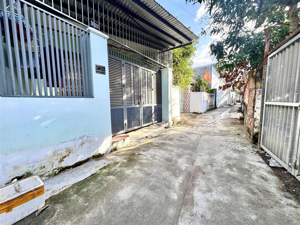 Bất động sản tại Khánh Hòa - ảnh 1