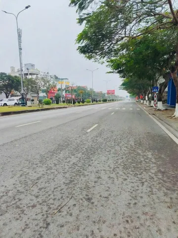 Bất động sản tại Hải Phòng - ảnh 1