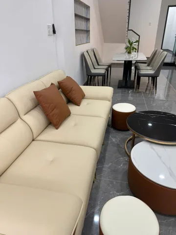 Bất động sản tại Khánh Hòa - ảnh 1
