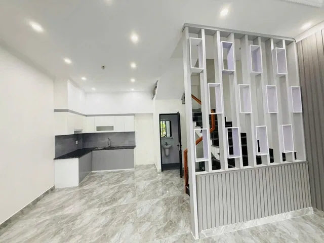 Bất động sản tại Hải Phòng - ảnh 1