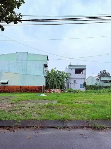 Bất động sản tại Đà Nẵng - ảnh 1