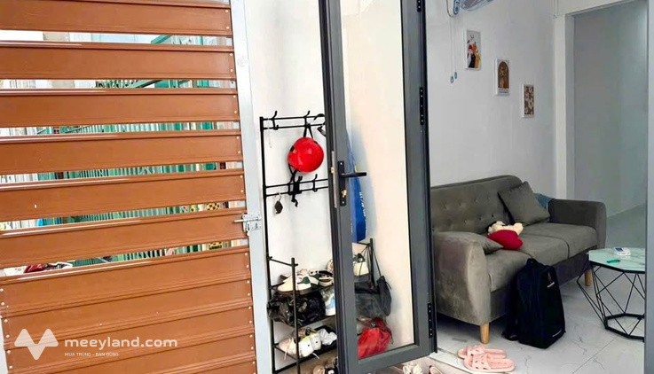 Bất động sản tại Đắk Lắk - ảnh 1