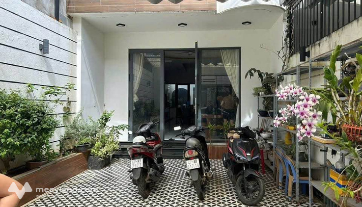 Bất động sản tại Đắk Lắk - ảnh 1