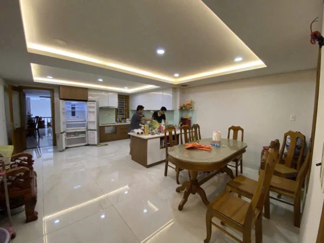 Bất động sản tại Khánh Hòa - ảnh 1