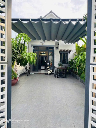Bất động sản tại Bến Tre - ảnh 1