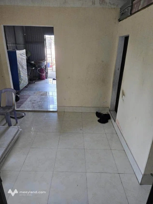 Bất động sản tại Nam Định - ảnh 1