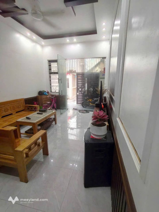 Bất động sản tại Hải Phòng - ảnh 1