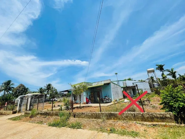 Bất động sản tại Đắk Lắk - ảnh 1