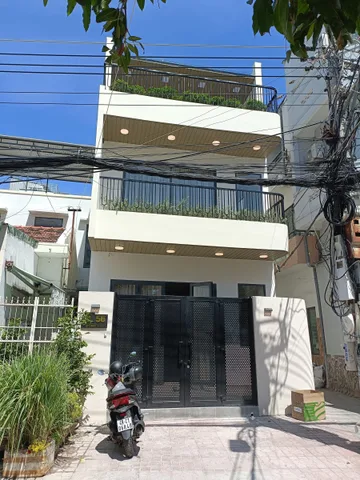 Bất động sản tại Khánh Hòa - ảnh 1