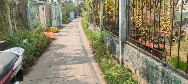 Bất động sản tại Vĩnh Long - ảnh 1