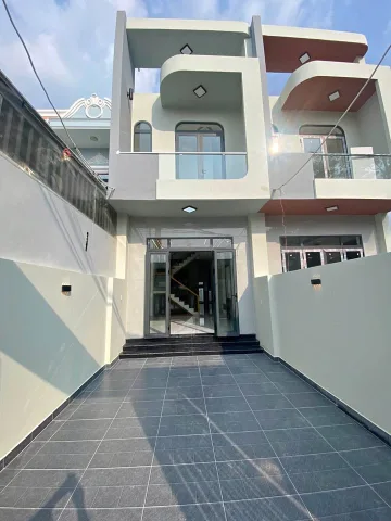 Bất động sản tại Đồng Nai - ảnh 1