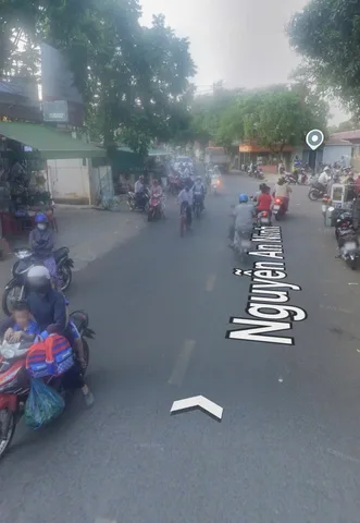 Bất động sản tại Đắk Lắk - ảnh 1