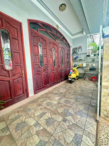 Bất động sản tại Khánh Hòa - ảnh 1