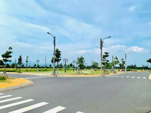 Bất động sản tại Đồng Nai - ảnh 1