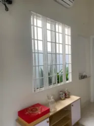 Bất động sản tại Bà Rịa - Vũng Tàu - ảnh 1