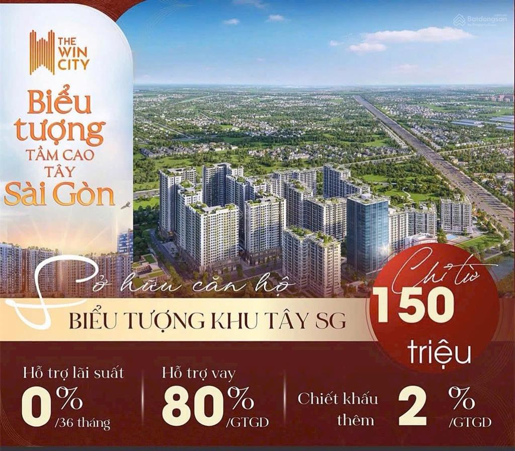 Bất động sản tại Long An - ảnh 1