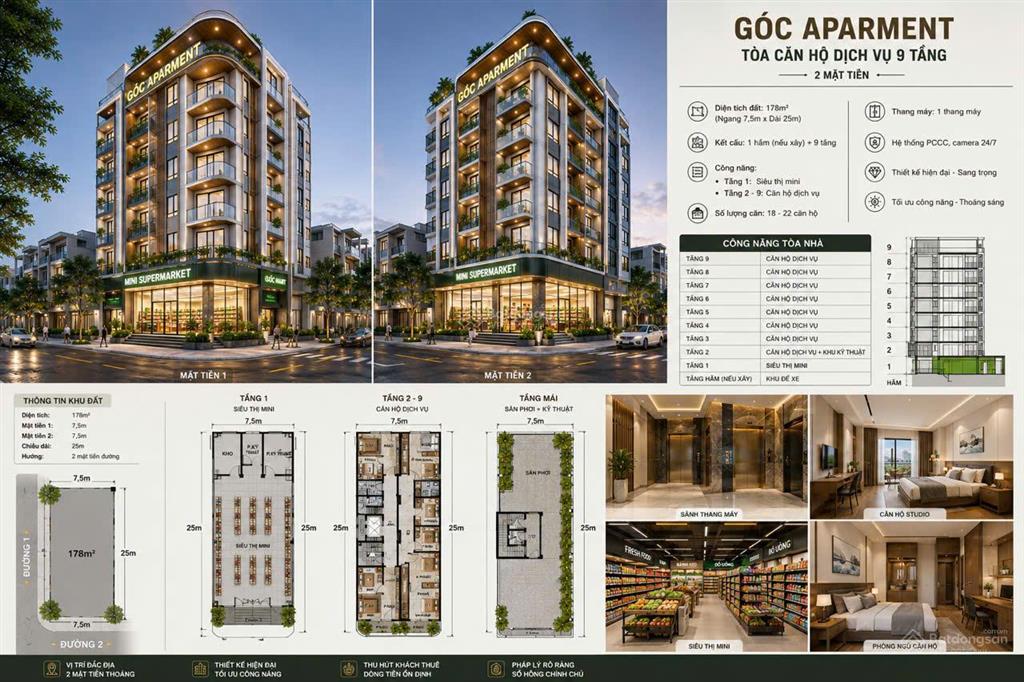 Bất động sản tại Đà Nẵng - ảnh 1