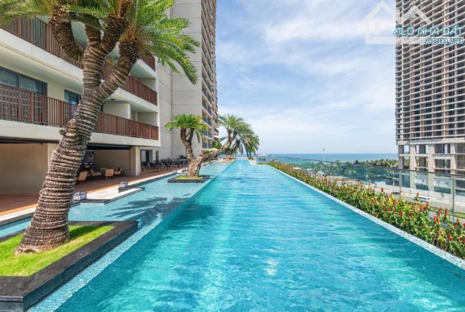 Bất động sản tại Đà Nẵng - ảnh 1