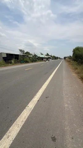 Bất động sản tại Tây Ninh - ảnh 1
