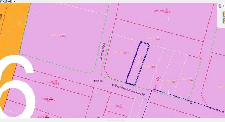 Bất động sản tại Đắk Lắk - ảnh 1
