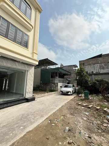 Bất động sản tại Hải Phòng - ảnh 1