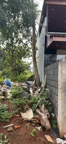 Bất động sản tại Đắk Lắk - ảnh 1