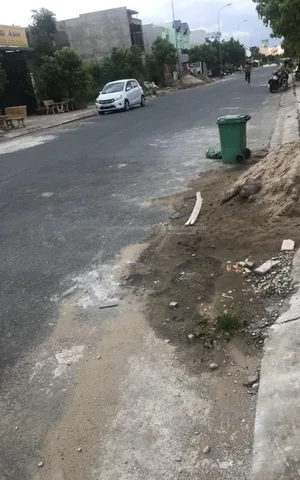 Bất động sản tại Cà Mau - ảnh 1
