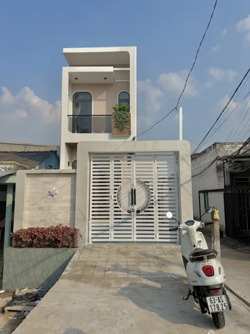 Bất động sản tại Tiền Giang - ảnh 1