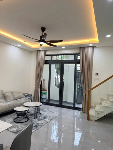 Bất động sản tại Khánh Hòa - ảnh 1