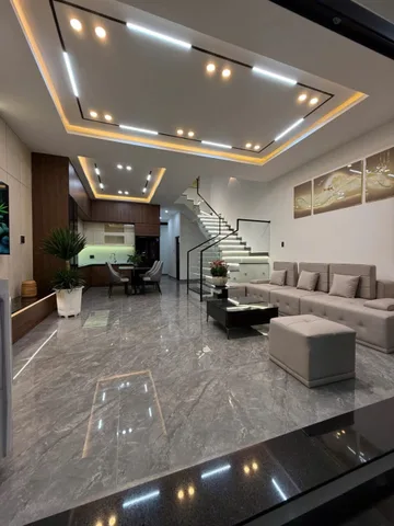 Bất động sản tại Khánh Hòa - ảnh 1