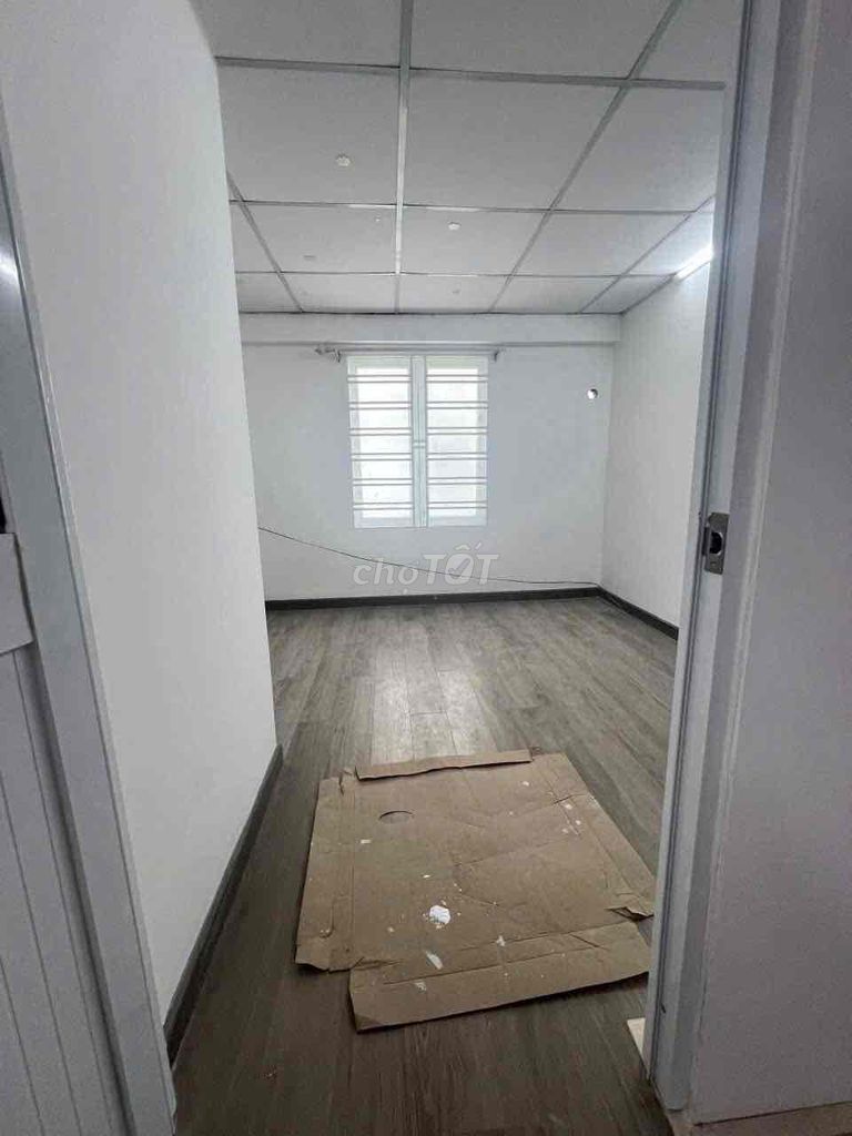 Nhà riêng tại 12, TP. Hồ Chí Minh - ảnh 3
