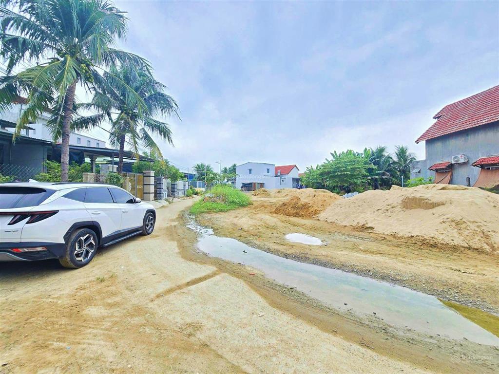 Bất động sản tại Khánh Hòa - ảnh 1