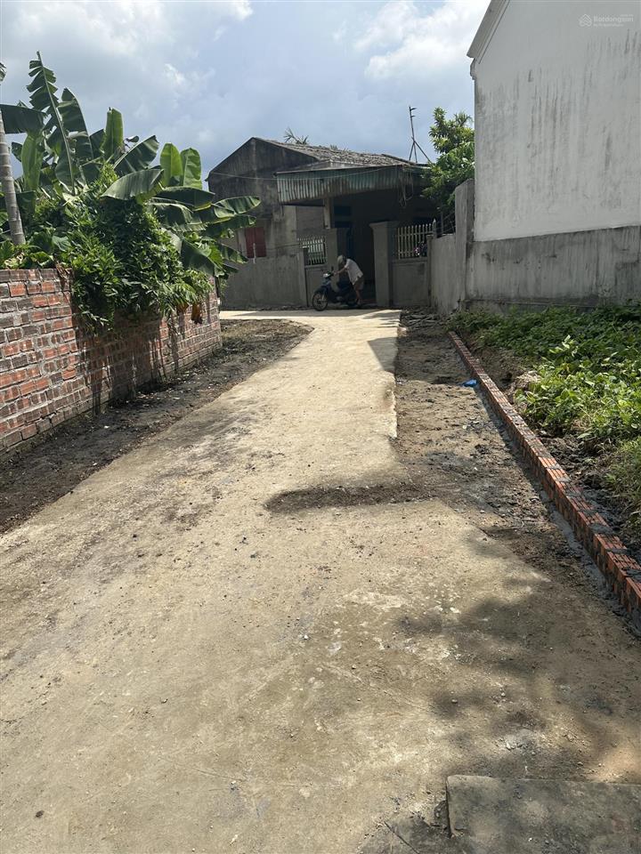 Bất động sản tại Hải Phòng - ảnh 1