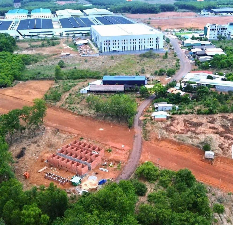Bất động sản tại Đồng Nai - ảnh 1