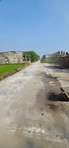Bất động sản tại Tây Ninh - ảnh 1
