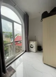Bất động sản tại Bà Rịa - Vũng Tàu - ảnh 1
