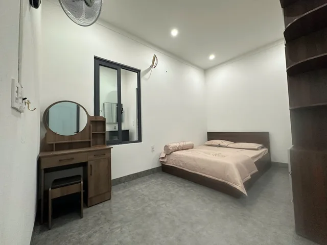 Bất động sản tại Đắk Lắk - ảnh 1