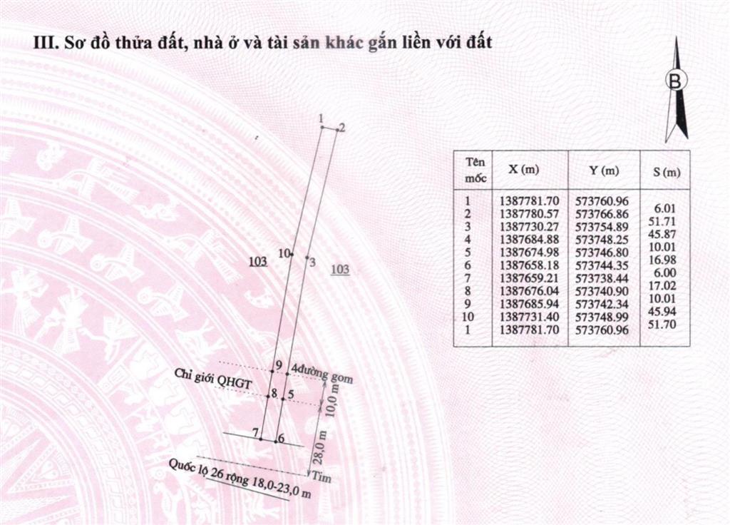 Bất động sản tại Khánh Hòa - ảnh 1