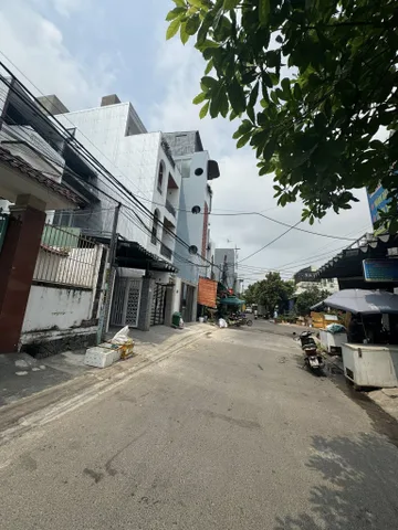 Bất động sản tại Đà Nẵng - ảnh 1