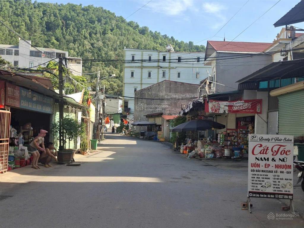 Bất động sản tại Bắc Ninh - ảnh 1