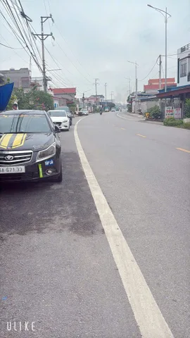 Bất động sản tại Hải Phòng - ảnh 1