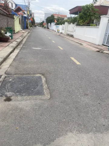 Bất động sản tại Hải Phòng - ảnh 1