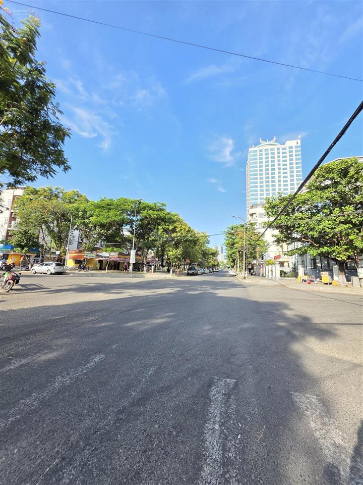 Bất động sản tại Đà Nẵng - ảnh 1